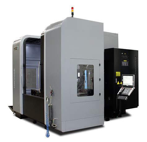 cnc horizontal machining center video|vertical vs horizontal machining center.